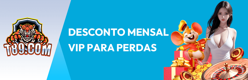 o que posso fazer para vender para ganhar dinheiro